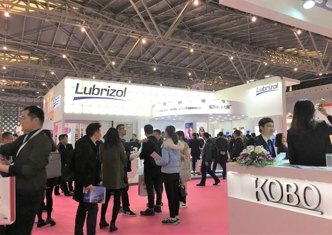 2018年抗衰市場機遇在哪？PCHi曝出三點趨勢