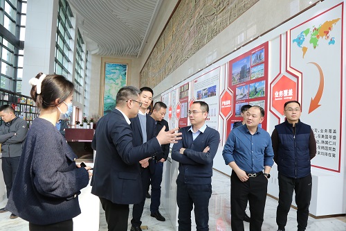 1683614700579694.jpg 2023年2月21日達利集團一行來司交流2.jpg