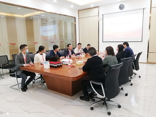 1683615081951505.jpg 2023年2月27日中順潔柔公司來司參觀交流.jpg