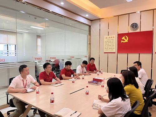 1700446072749945.jpg 2023年9月13日寮步鎮(zhèn)團(tuán)委來(lái)司調(diào)研.jpg