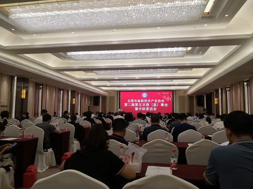 1700447009205074.jpg 2023年9月22日公司參加高新技術(shù)產(chǎn)業(yè)協(xié)會(huì)二屆五次理事會(huì).jpg