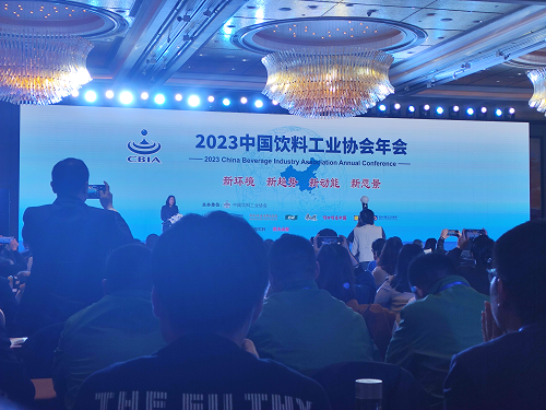 1721280555390080.png 圖片1.png