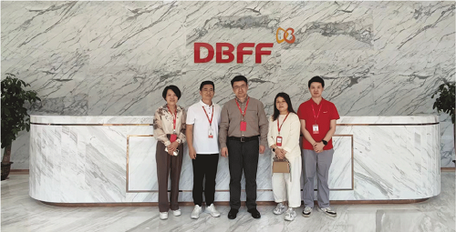 1734422053316512.png 未標(biāo)題-3.png