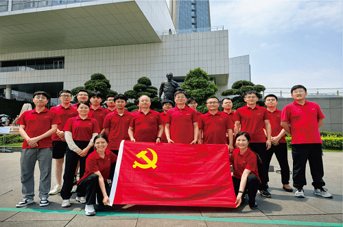 1751533827424523.png 資源 5@4x-8.png
